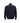 Baracuta Blue Wool Oves Aries Jacket