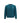 Kenzo Bicolor Wool Oves Aries Cardigan