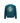 Kenzo Bicolor Wool Oves Aries Cardigan