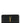 Saint Laurent Black Calfskin Cardholder