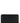 Saint Laurent Black Calfskin Cardholder