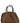 Ferragamo Brown Calfskin Handbag