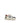 Off-White Multicolor Fabric Athletic Sneakers