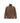 Prada Multicolor Recycled Polyamide Full-Length Jacket