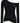 Vivienne Westwood Black Viscose Long Sleeve T-Shirt