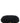Vivienne Westwood Black Wool Beanie