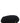 Vivienne Westwood Black Wool Beanie