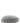 Vivienne Westwood Gray Wool Fatcap Hat