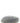 Vivienne Westwood Gray Wool Fatcap Hat