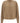 Brunello Cucinelli Beige Cotton Blouse