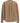 Brunello Cucinelli Beige Cotton Blouse