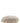 Vivienne Westwood Beige Wool Beanie