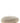 Vivienne Westwood Beige Wool Beanie