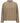 Brunello Cucinelli Beige Cashmere Cardigan