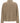 Brunello Cucinelli Beige Cashmere Cardigan