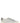 Brunello Cucinelli Gray Calfskin Low Top Sneakers