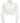 Elisabetta Franchi White Cotton Blouse