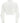 Elisabetta Franchi White Cotton Blouse