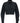 Elisabetta Franchi Black Cotton Blouse
