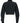 Elisabetta Franchi Black Cotton Blouse