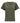 Brunello Cucinelli Bicolor Cashmere Sportswear