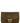 PINKO Bicolor Calfskin Crossbody Bag
