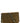 PINKO Bicolor Calfskin Crossbody Bag