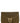 PINKO Bicolor Calfskin Crossbody Bag