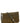 PINKO Bicolor Calfskin Crossbody Bag