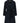 Max Mara Blue Wool Coat