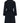 Max Mara Blue Wool Coat