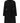 Max Mara Black Wool Coat