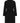 Max Mara Black Wool Coat