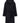 Max Mara Blue Wool Coat