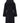 Max Mara Blue Wool Coat
