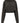 Rick Owens Gray Cashmere Hoodie