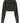 Rick Owens Gray Cashmere Hoodie