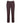 Baldinini Trend Red Polyester Women Pant