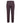 Baldinini Trend Red Polyester Women Pant