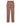 Baldinini Trend Orange Wool Women Pants