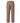 Baldinini Trend Orange Wool Women Pants