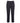 Baldinini Trend Blue Cotton Women Pants