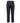 Baldinini Trend Blue Cotton Women Pants