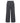 Baldinini Trend Grey Vi Women Pants