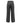 Baldinini Trend Grey Vi Women Pants