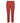 Baldinini Trend Brown Vi Women Pants
