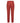 Baldinini Trend Brown Vi Women Pants