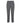 Baldinini Trend Grey Viscose Women Pant