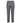 Baldinini Trend Grey Viscose Women Pant