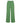 Baldinini Trend Green Polyester Women Pant